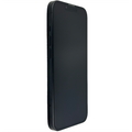Apple iPhone 13 Black, 128GB, Excelent