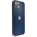 Apple iPhone 13 Mini Black, 128GB, Foarte bun