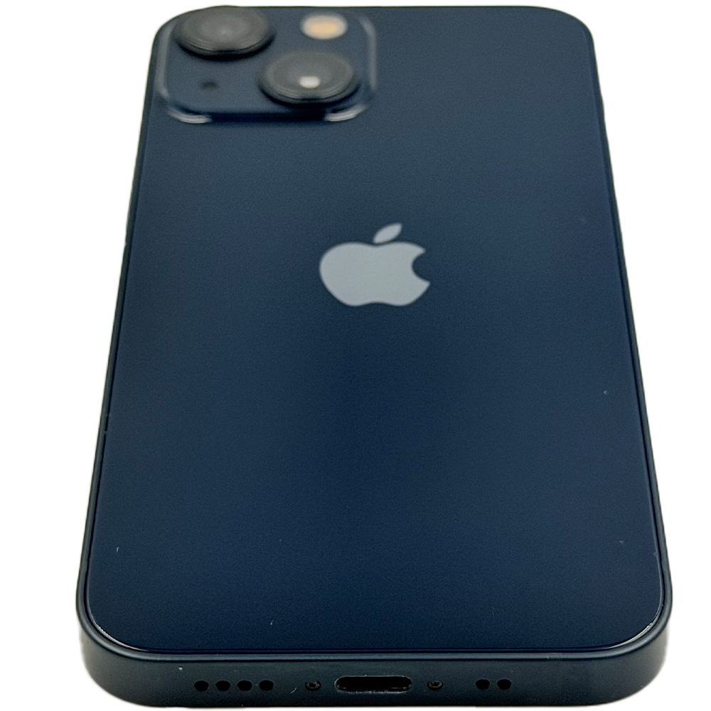 Apple iPhone 13 Mini Black, 128GB, Foarte bun