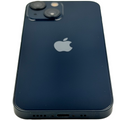 Apple iPhone 13 Mini Black, 128GB, Foarte bun
