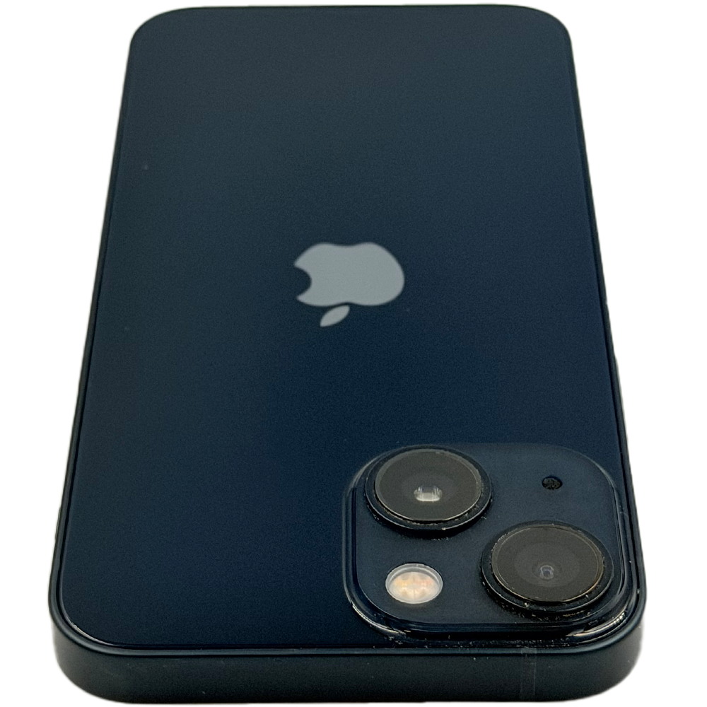 Apple iPhone 13 Mini Black, 128GB, Foarte bun