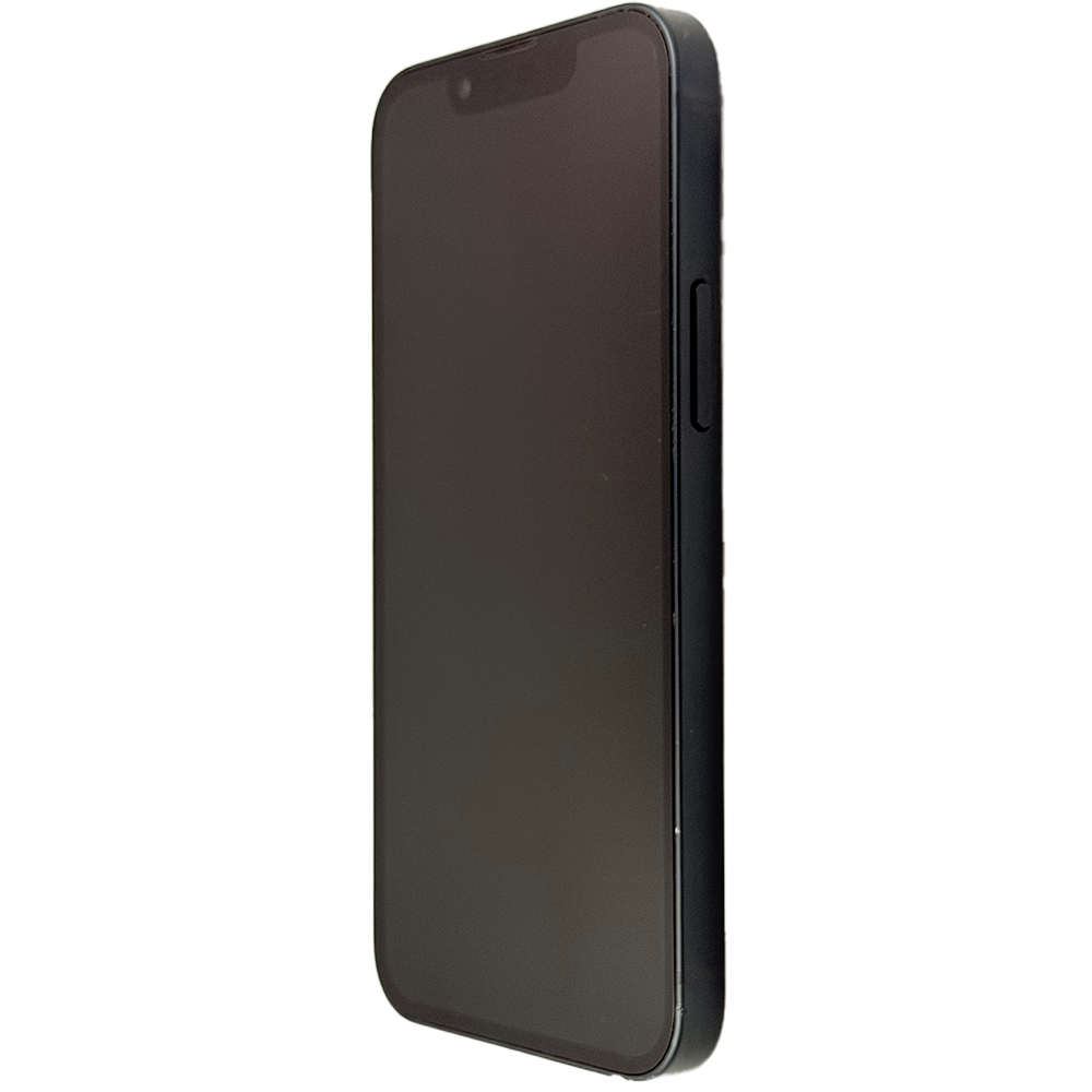 Apple iPhone 13 Mini Black, 128GB, Foarte bun