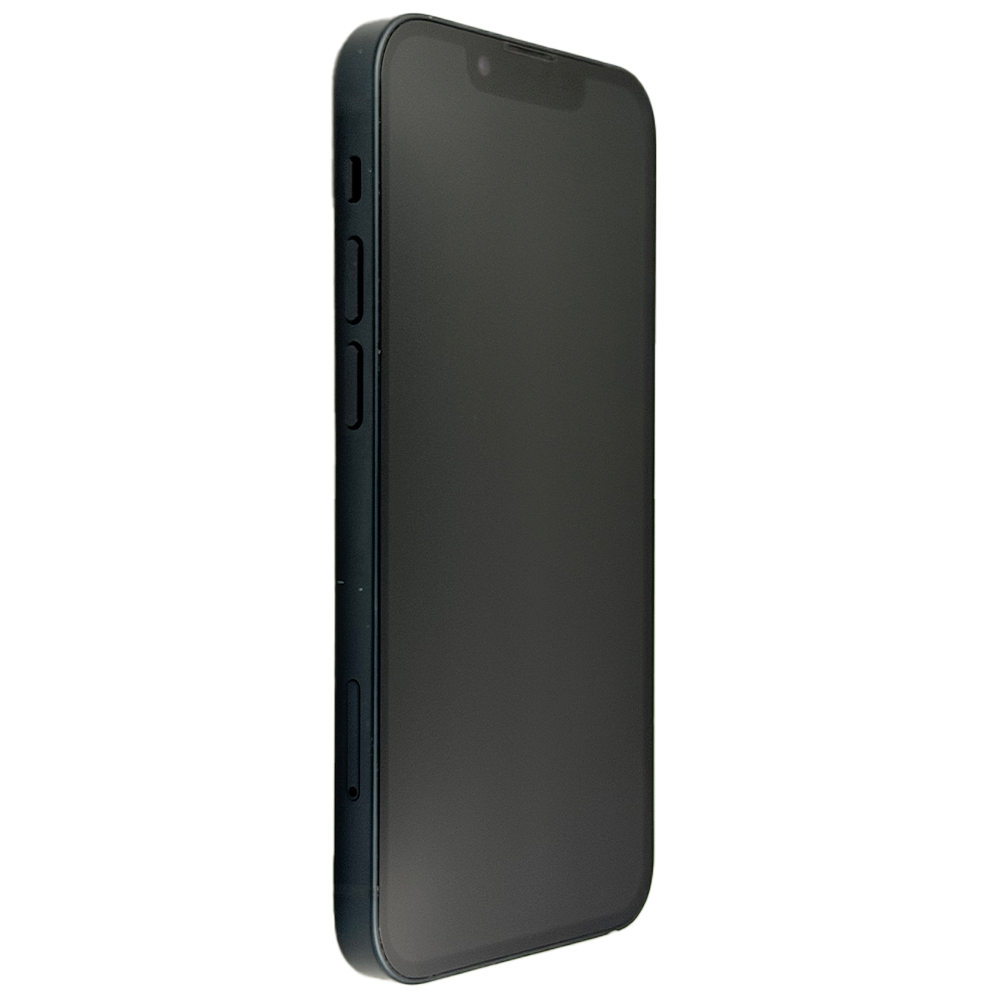 Apple iPhone 13 Mini Black, 128GB, Foarte bun