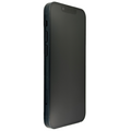 Apple iPhone 13 Mini Black, 128GB, Foarte bun