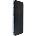 Apple iPhone 13 Pro Sierra Blue, 128GB, Excelent