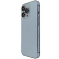 Apple iPhone 13 Pro Sierra Blue, 128GB, Excelent