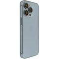 Apple iPhone 13 Pro Sierra Blue, 128GB, Excelent