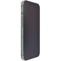 Apple iPhone 13 Pro Alpine Green, 128GB, Excelent
