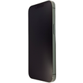 Apple iPhone 13 Pro Alpine Green, 128GB, Excelent