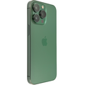 Apple iPhone 13 Pro Alpine Green, 128GB, Excelent