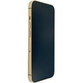 Apple iPhone 13 Pro Gold, 256GB, Foarte bun