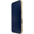 Apple iPhone 13 Pro Gold, 256GB, Foarte bun