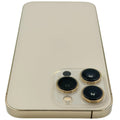 Apple iPhone 13 Pro Gold, 256GB, Foarte bun