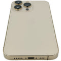 Apple iPhone 13 Pro Gold, 256GB, Foarte bun