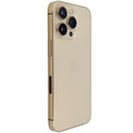 Apple iPhone 13 Pro Gold, 256GB, Foarte bun