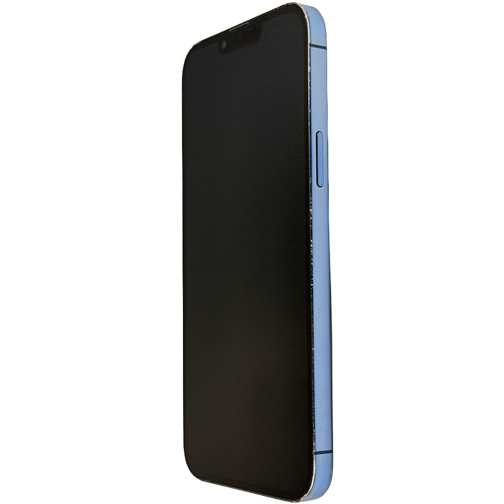 iPhone 13 Pro Max Sierra Blue, 128GB, Bun