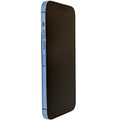 Apple iPhone 13 Pro Max Sierra Blue, 128GB, Bun