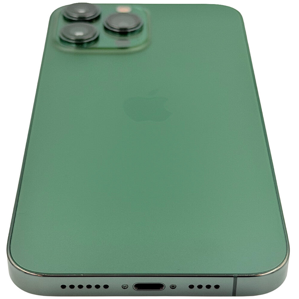 13-pro-max-256gb-100-932040_4
