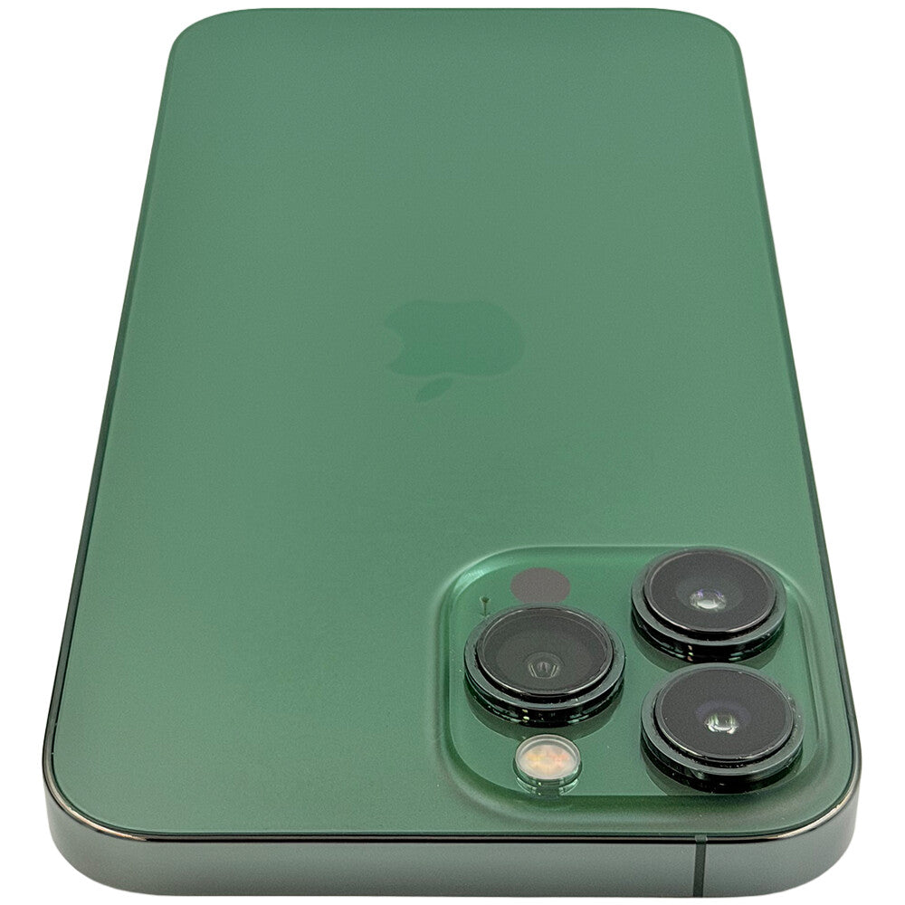 13-pro-max-256gb-100-932040_5