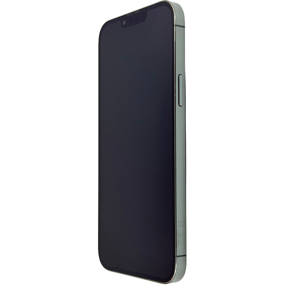 13-pro-max-256gb-100-932040_6