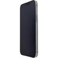 13-pro-max-256gb-100-932040_6