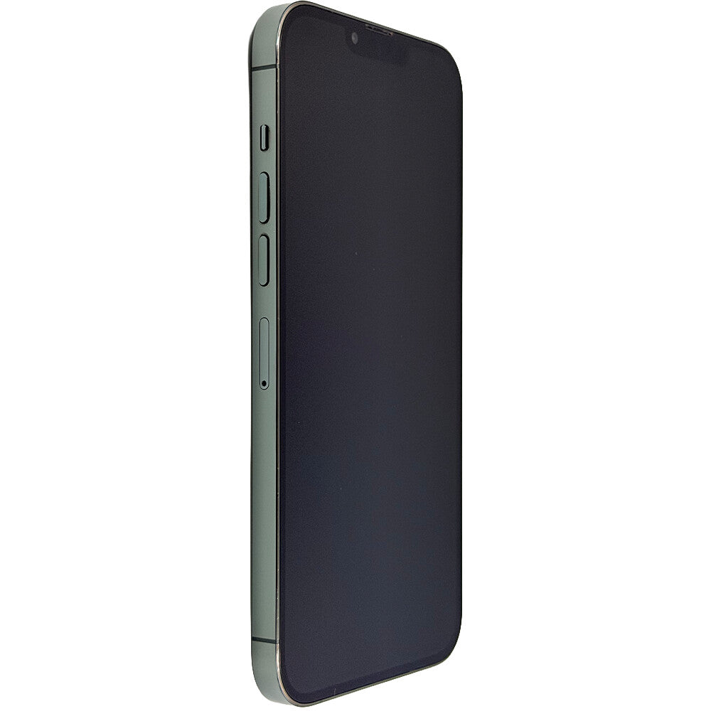 13-pro-max-256gb-100-932040_7