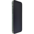 13-pro-max-256gb-100-932040_7