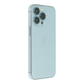 iPhone 13 Pro Sierra Blue, 256GB, Foarte bun