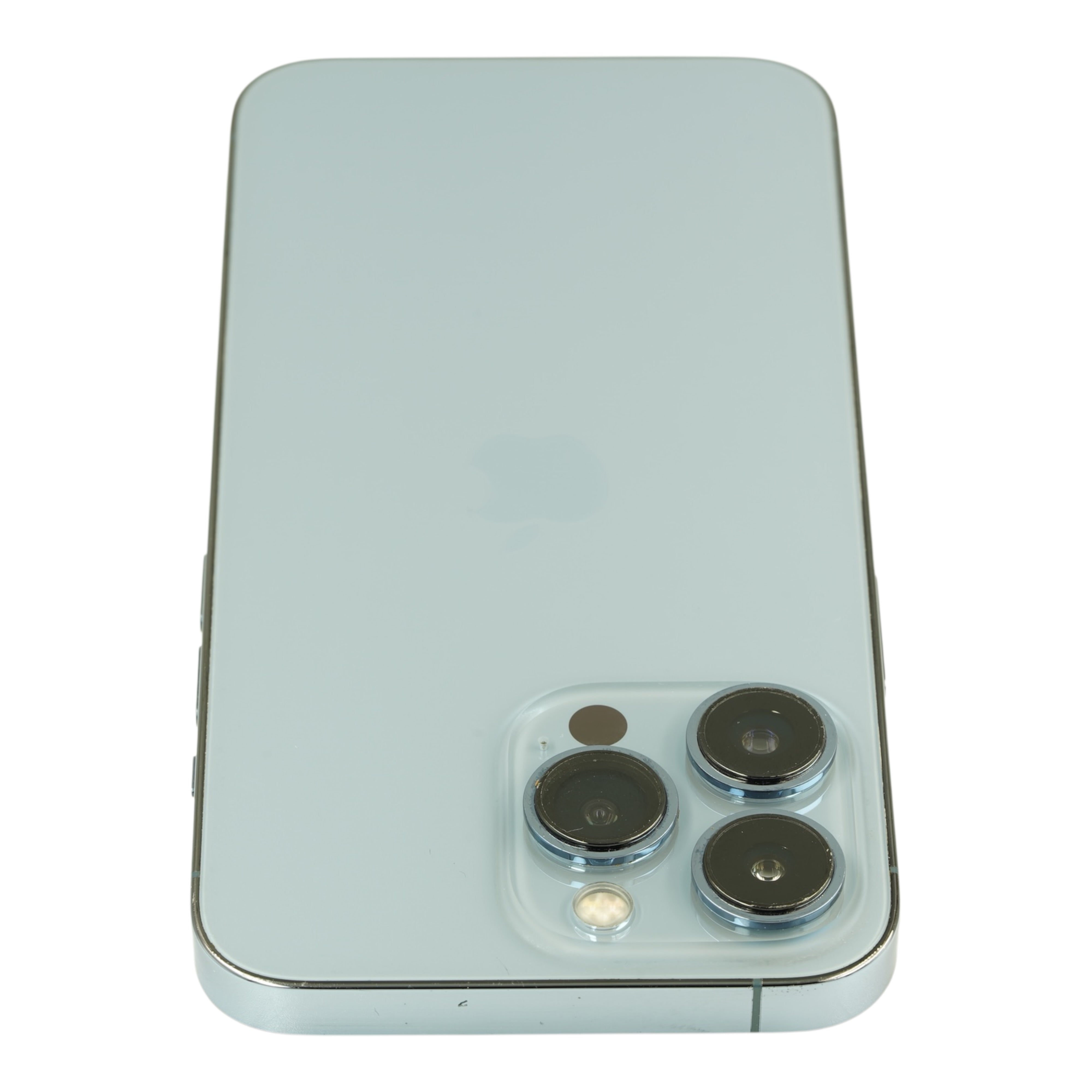 iPhone 13 Pro Foarte bun, 256GB la 1999 Lei - Smile Mobile