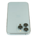 iPhone 13 Pro Sierra Blue, 256GB, Foarte bun