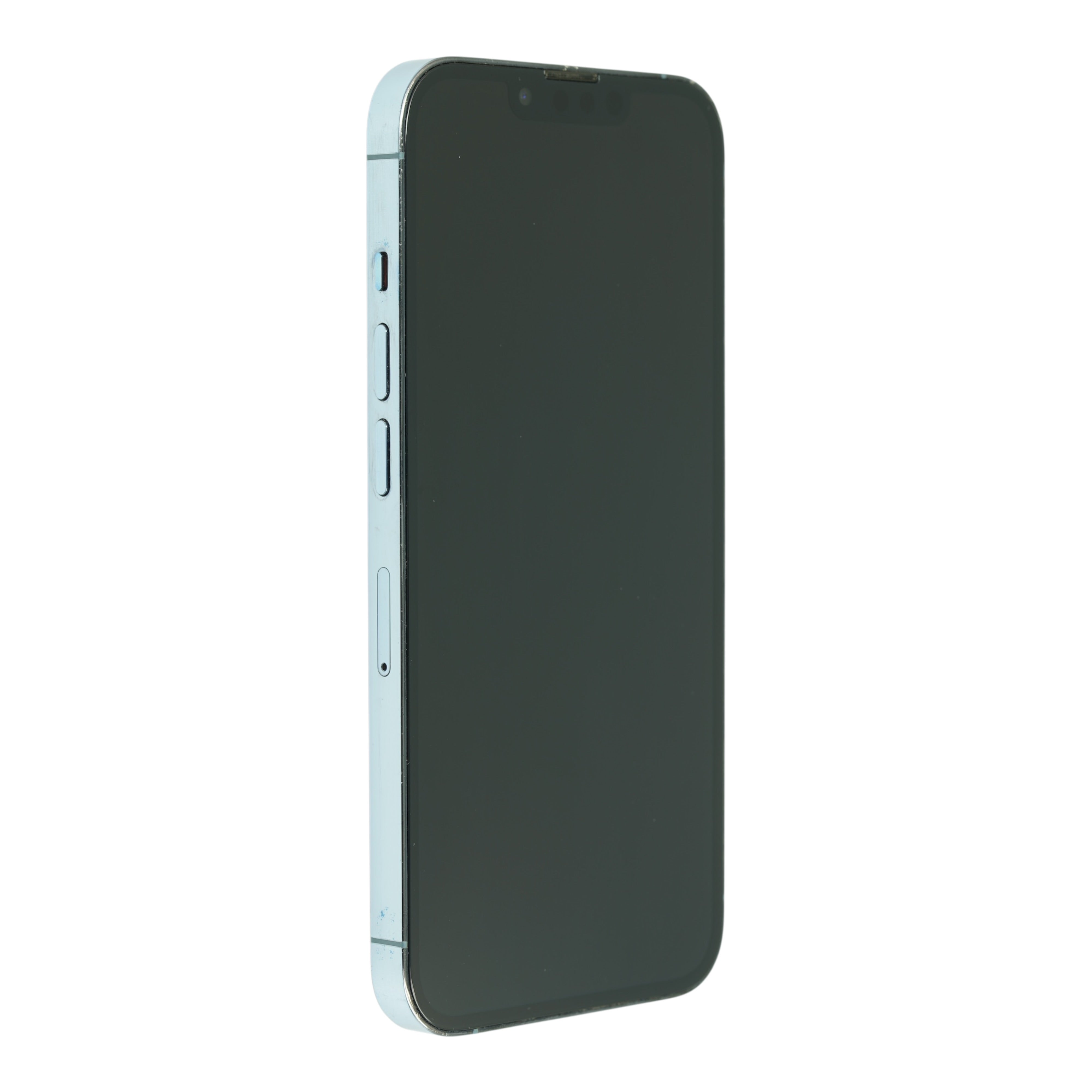 iPhone 13 Pro Foarte bun, 256GB la 1999 Lei - Smile Mobile