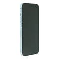 iPhone 13 Pro Sierra Blue, 256GB, Foarte bun