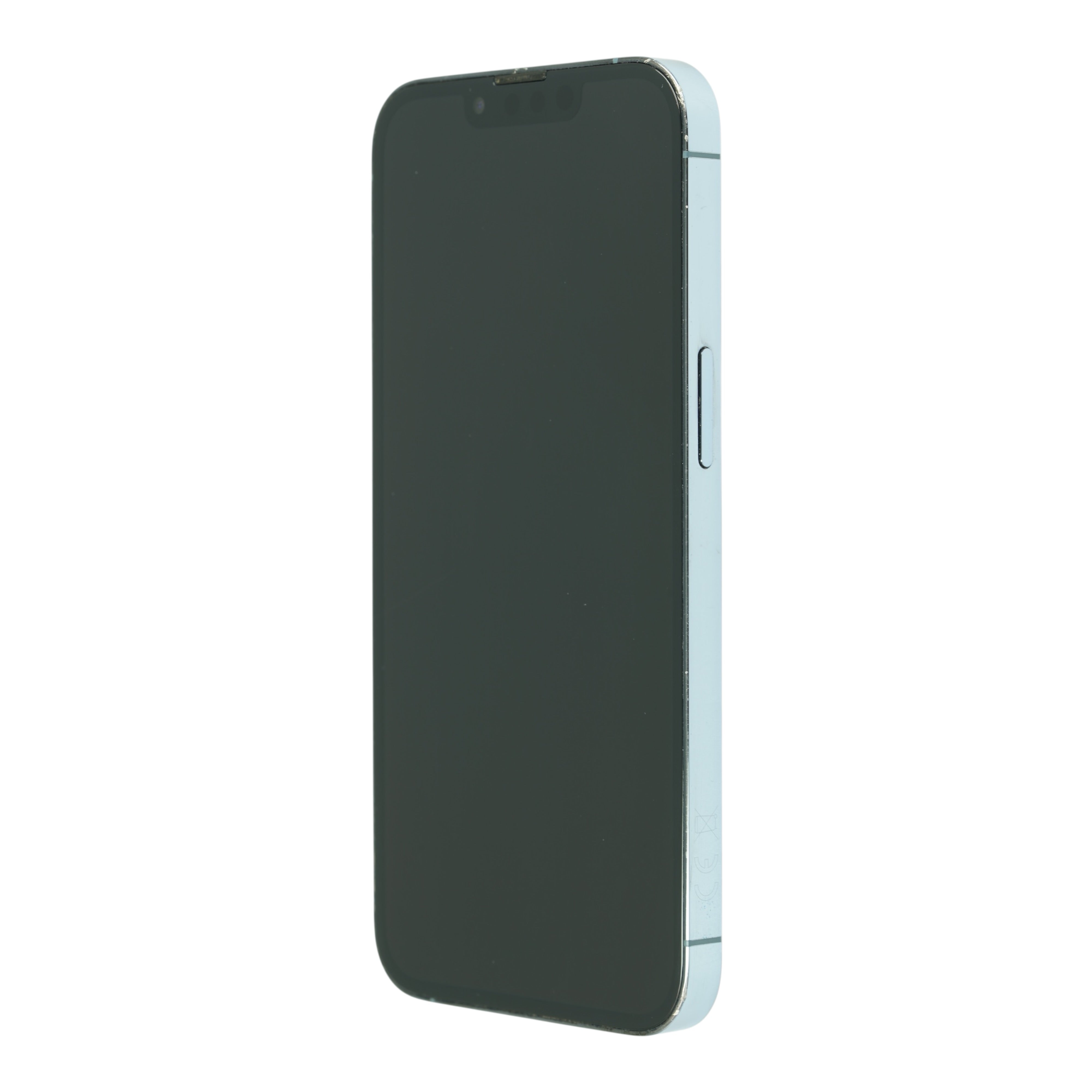 iPhone 13 Pro Sierra Blue, 256GB, Foarte bun