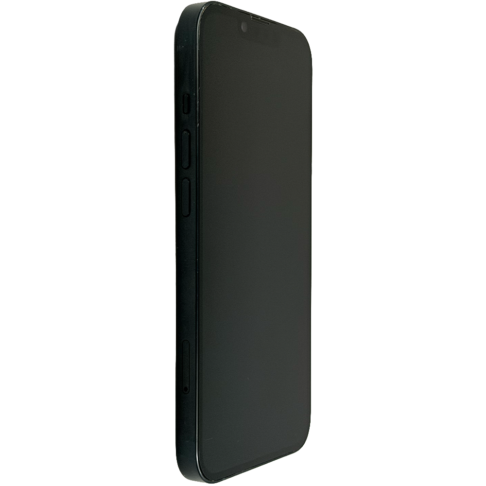 Apple iPhone 14 Midnight, 128GB, Ca nou