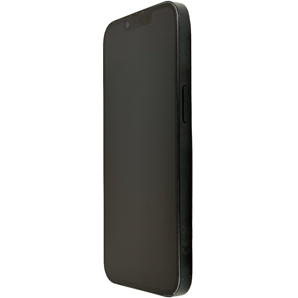 Apple iPhone 14 Midnight, 128GB, Ca nou