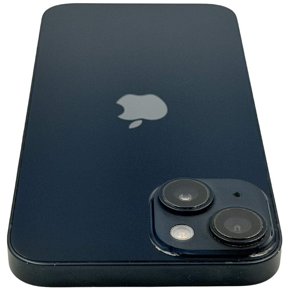 Apple iPhone 14 Midnight, 128GB, Ca nou
