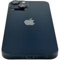 Apple iPhone 14 Midnight, 128GB, Ca nou