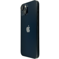 Apple iPhone 14 Midnight, 128GB, Ca nou