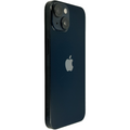 Apple iPhone 14 Midnight, 128GB, Ca nou