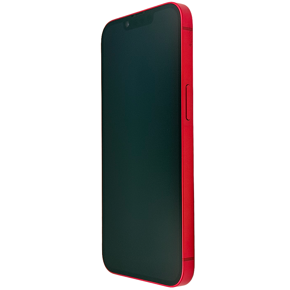 Apple iPhone 14 Red, 128GB, Excelent