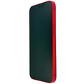 Apple iPhone 14 Red, 128GB, Excelent
