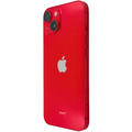 Apple iPhone 14 Red, 128GB, Excelent