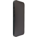 Apple iPhone 14 e-Sim, Midnight, 256GB, Foarte bun