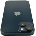 Apple iPhone 14 e-Sim, Midnight, 256GB, Foarte bun