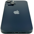 Apple iPhone 14 e-Sim, Midnight, 256GB, Foarte bun