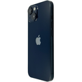 Apple iPhone 14 e-Sim, Midnight, 256GB, Foarte bun