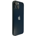 Apple iPhone 14 e-Sim, Midnight, 256GB, Foarte bun
