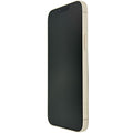 Apple iPhone 14 Plus White, 128GB, Foarte bun