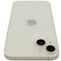 Apple iPhone 14 Plus White, 128GB, Foarte bun