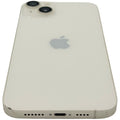 Apple iPhone 14 Plus White, 128GB, Foarte bun